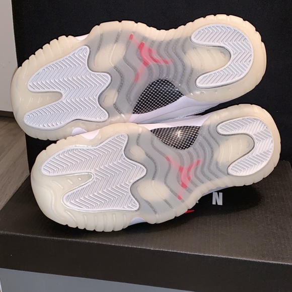 Jordan 11 - Picture 5 of 5